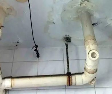 玄武卫生间漏水检测多少钱