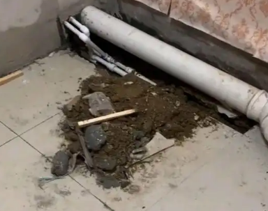玄武卫生间漏水检测哪家好
