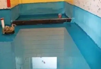 玄武卫生间防水多少钱