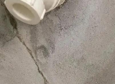 玄武卫生间漏水检测哪家好